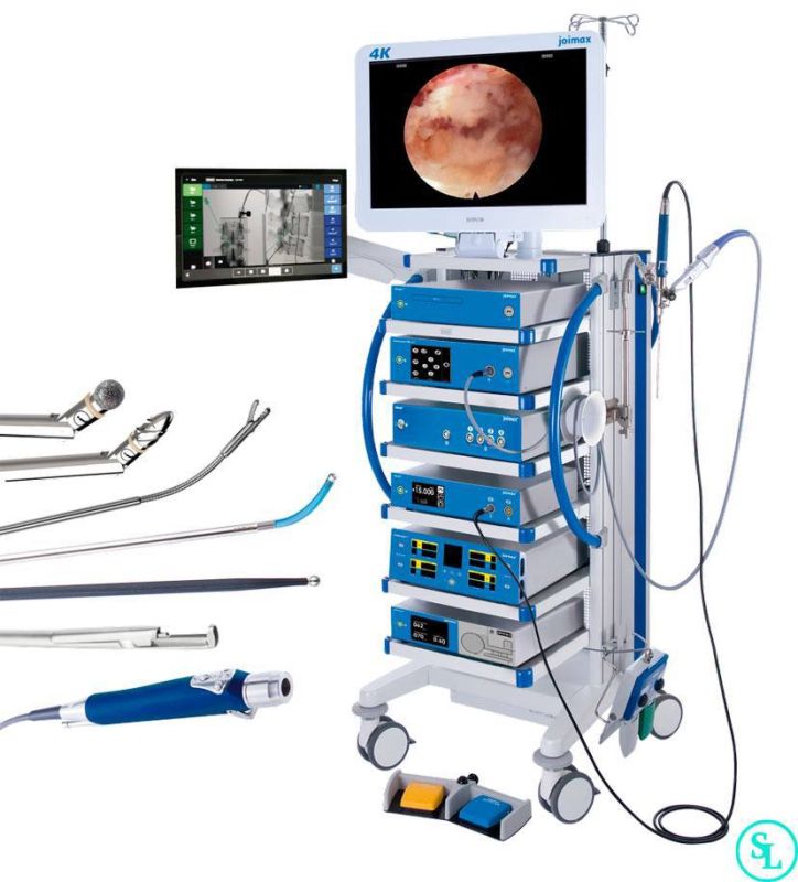 ���� ��������: �������� �����. ������, ������ � ������������� ��������� ��� � �������� ���������� ����������������� ������ � ������ ������� ������������ ��� ��������