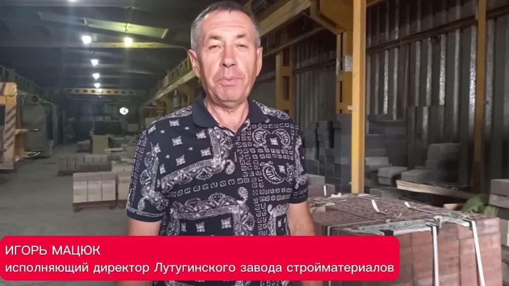 ����������� ����� ������������ ���������� ����������� ������������� ��������� ������-����� �� ������������� ������������ �������� "��������" � �������������