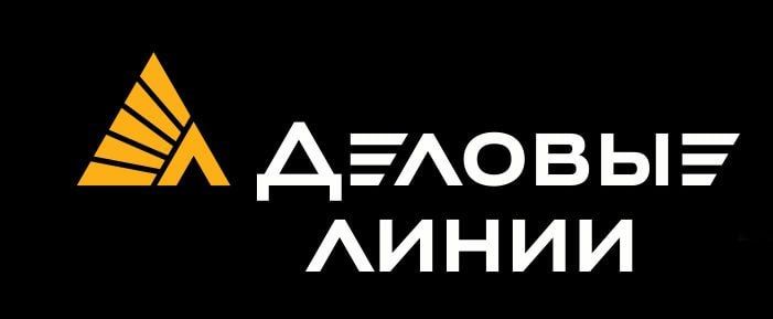 �� ���������� ����������"�����" � �������� ����� ������� ��������� �������� �����, ������� ����� ���������� ����� � ��������� �������� ����������