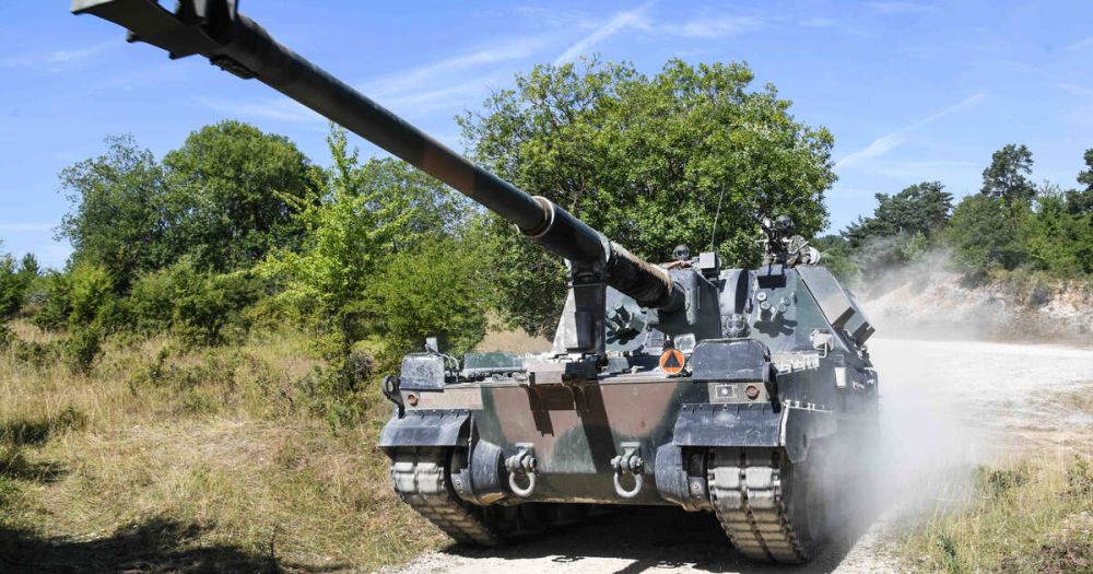 ����� ������ ���������� ��� Paladin � Krab � ��������������