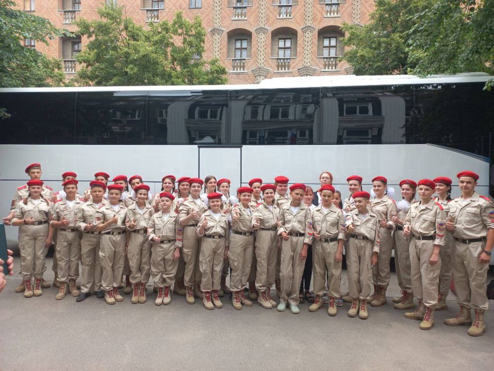 ��������� �� ��� �� ���� �����