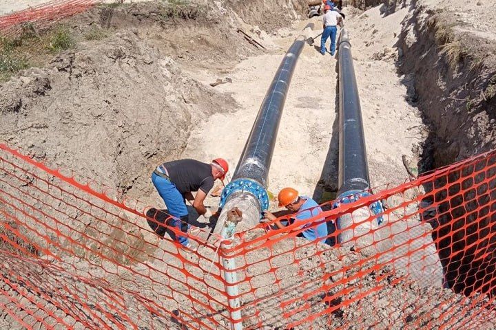 ������������� �� �������� ������ � �������� ��������� ��������������� ���������