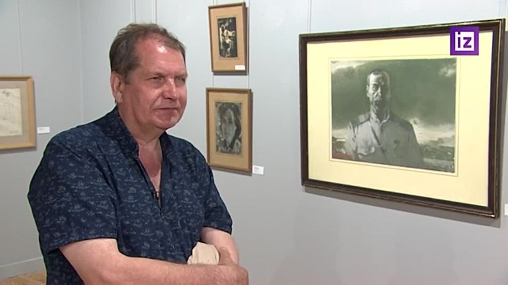 �������� ��������� �� ��� ������ ���������� "� ������� � ������" ��������� � ������