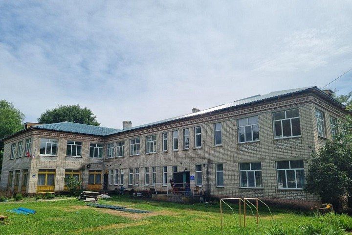 ����� ���� � ������ ��������� ��������������� ��������� �� ������������� �������