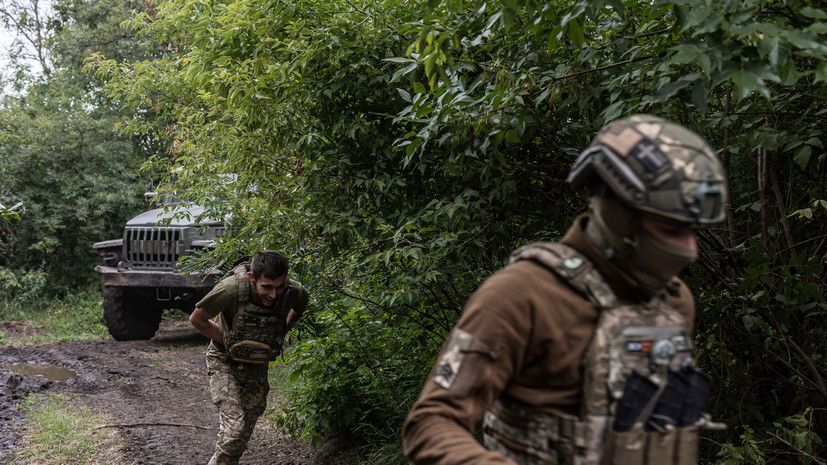 ������� ������, ��� ���������� ����� �������� ����������� ��������