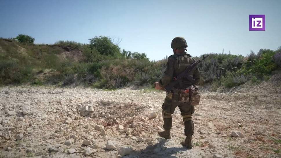 ������� ������� � ����������� ��� ������������ ��������