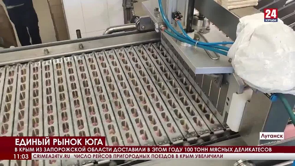 ��������� �� �������� � ������ ���������� �� ����������� �������: ���� ������������ � ������ ��������� ������