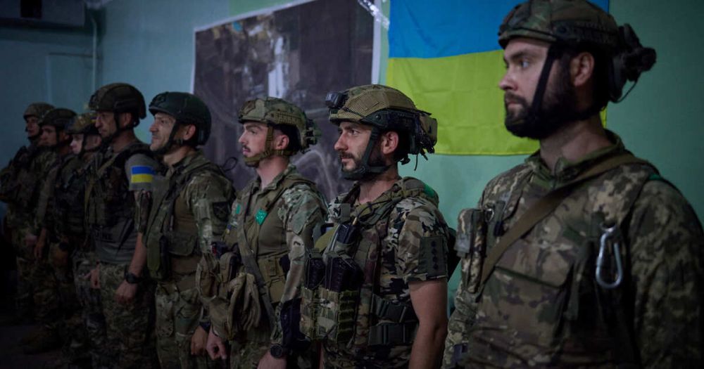 �� ������� ��������������� ��������� 4 ��� ��������� ����� ���������