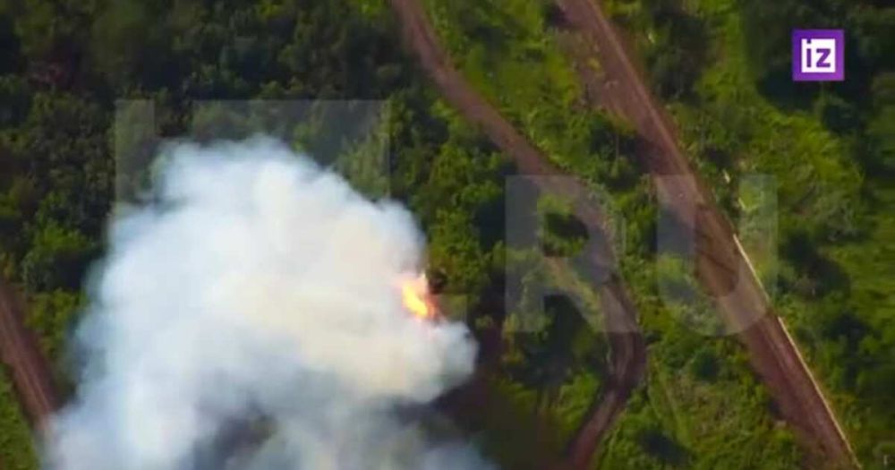 ����� ����������� ������� ��� �� ����������� �����������