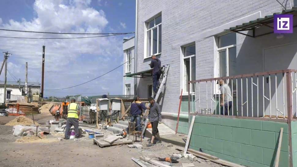 � ������������� ������ �������������� ����� 290 ����� ����� � ����������