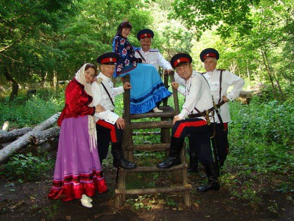 ���������� ���������� �� 15 �������� ������, ������� �������� �� �������� � ��������� �������� ���������, �������� ��...