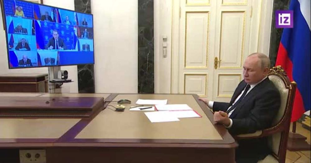 ����� ������, ��� ������������ ������������ ��������� ���������������