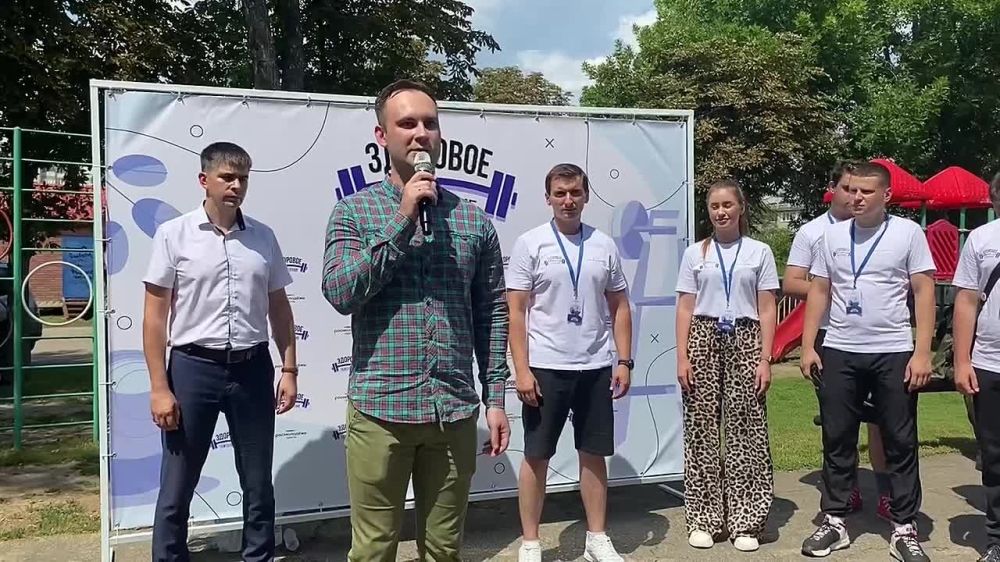 ��������� "�������-Fest", ������� ������� ��������� �� ��������� �������� �����������, ��������� �� �������� "��������" � �������� � ������ ����� 70 ����������