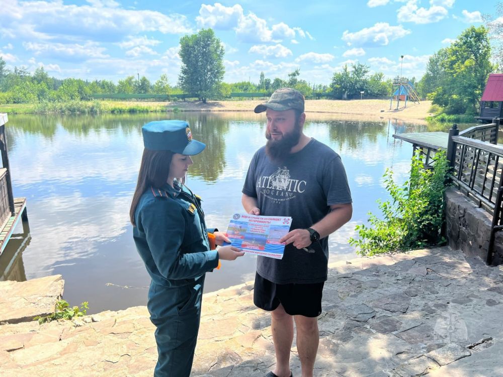 � ����� �������������� ������ � ����������� ����� �� ������ �������� ��������� �������� ���������������� �����