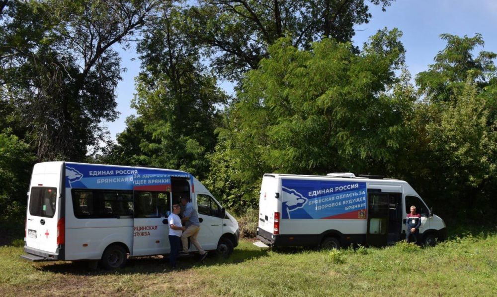 � ������ ��� ���������� �������� ������ ���������