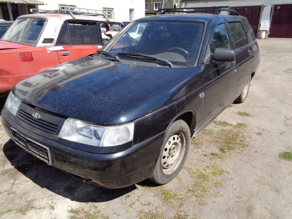 � �������� 33-������ ������� ������������� � ����� ������