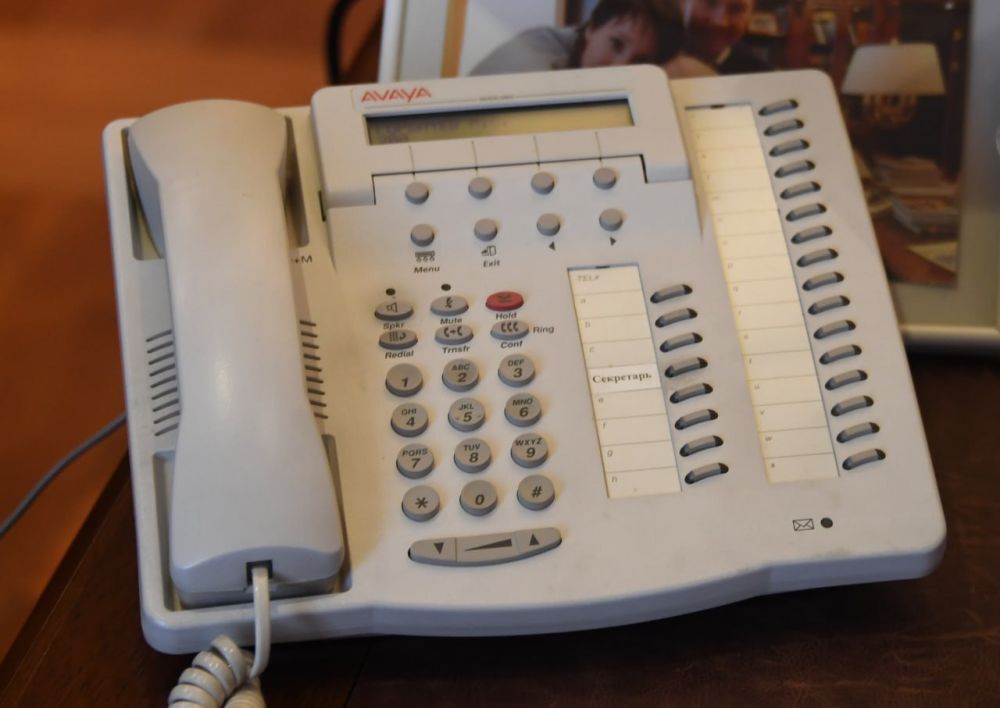 � ����������������� �� ��� ���������� ������� �����