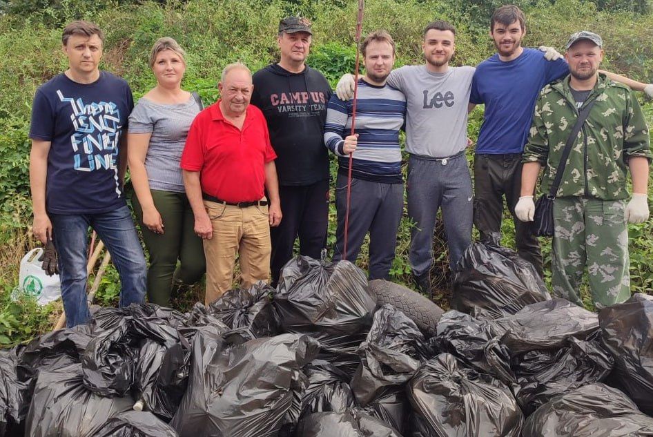 � �������� �������� �� ������ ����� ���� ��������