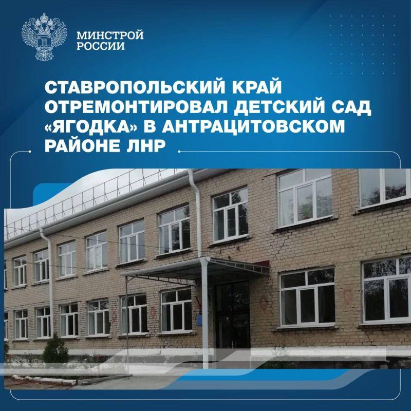 ���. � ������� �������� ��������������� ������ ���������� ����������� ������ �������� ���� ������� ����������� ��...