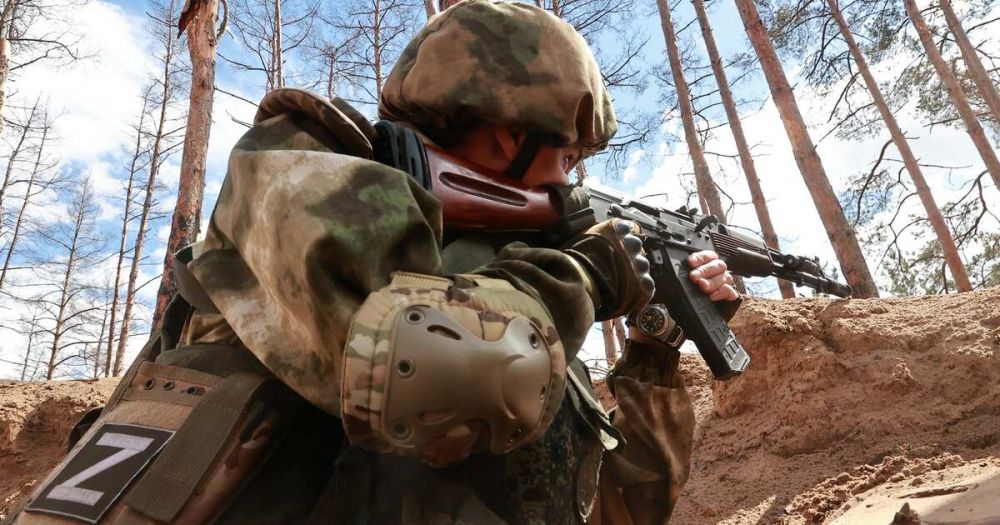 �� �� �������� 14 ���� ���������� �������� �� �������� �����������