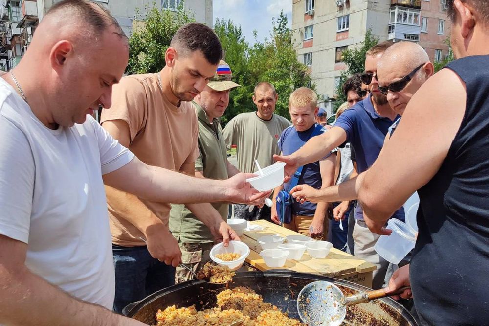 ������������� ���������� ������������� ��������� ������� ������ ��������� � ������������ ������ ������� � ��� ������������� �������� ��������� ����������� ��� �������� ������ ���������� ����� ����� ������� 300 ������