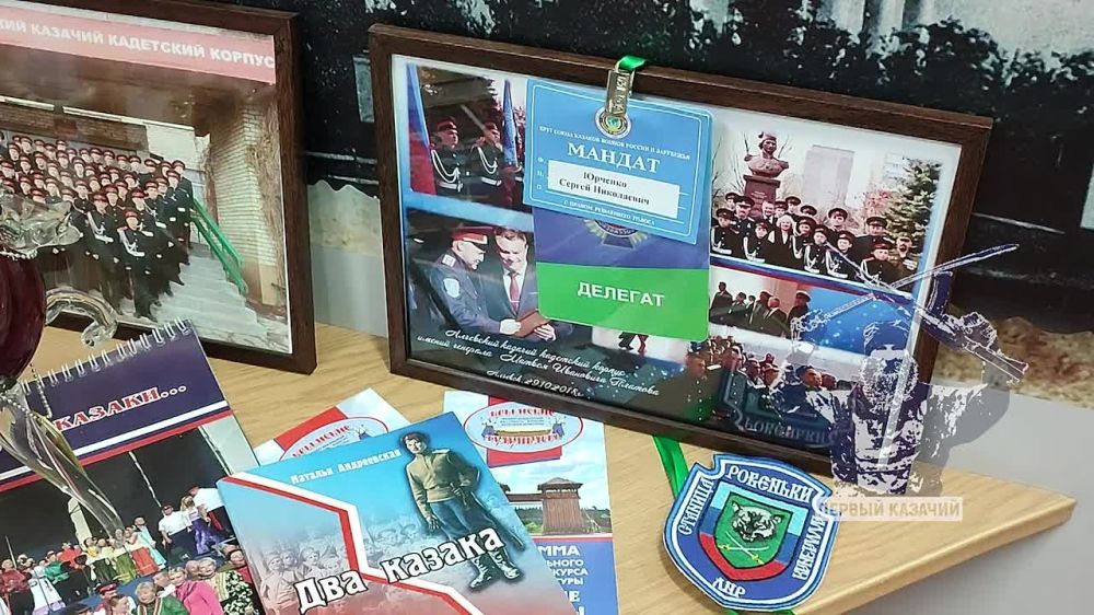 � �������� ������������� ���������� �������� ����������