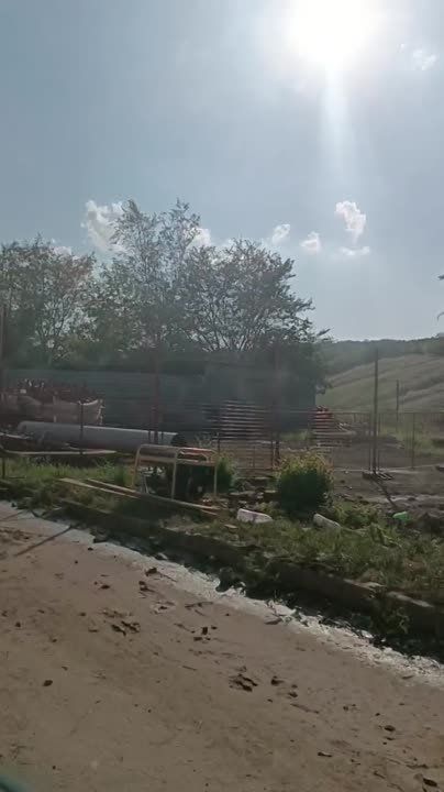 ���������� ����������� ��� ������� ������� ������������ ����������� ������ ������������� ���������� � ����� ��������� ��������