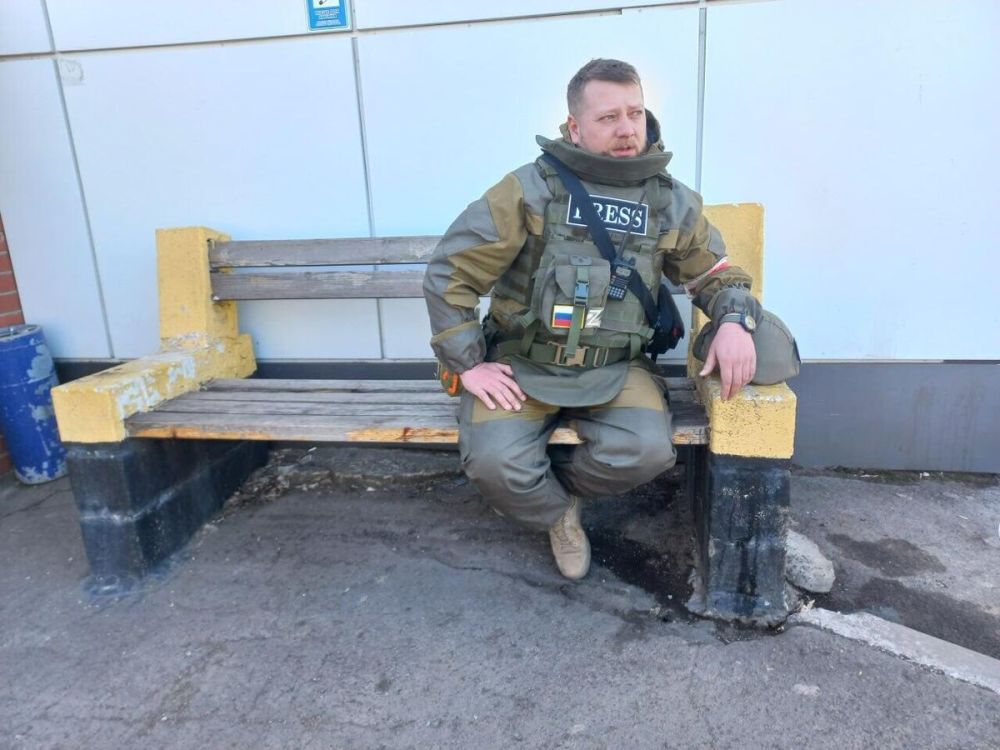 ��������� ���������� ���������