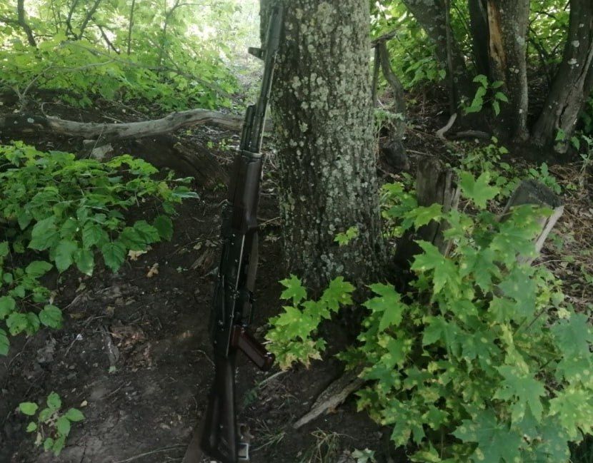 ������� ��������� ���������