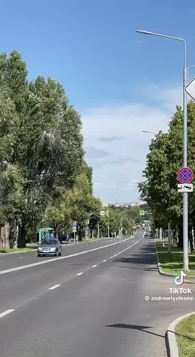 ����������� ����� �������� ����� ������������� ����������� �������������