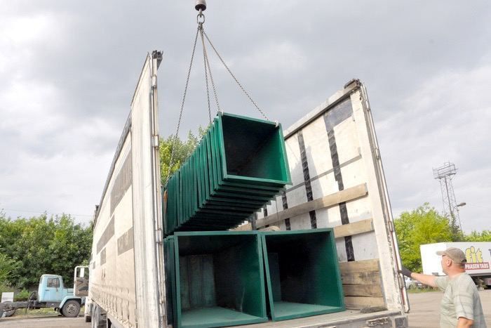 ������������ ���� ������� ������������� ����������� ����������� 200 ����������� ��� ������� ������������ �������