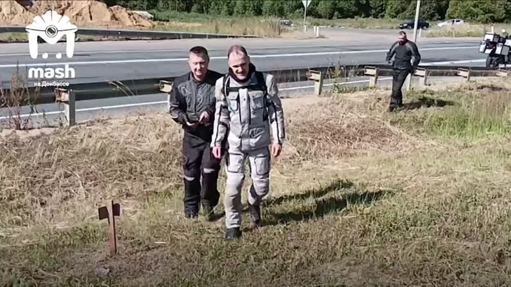 ��������� �������-����������� ��������� � ��� � ��������� � ��������� ����������, ����� ��������� ���� ��������