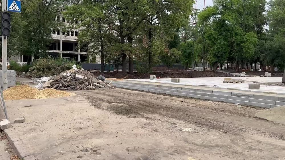 ���������� ����������� ��������� ������� ���������� ������ �� ����������� ����� ����������������� ������ ��. ������ �������� ������� � ��������