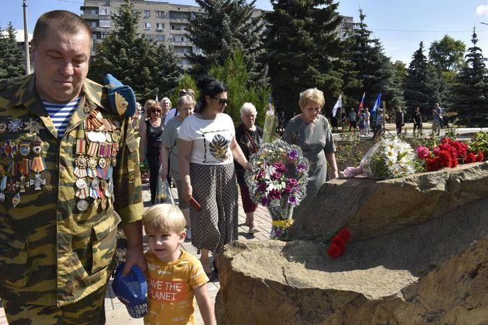 ������-������� ������ ������ ������� � ���������� ��������, �������� ������ ��� ����� ��� �������� ������ �� ������� �������� ���������, ��������� � �����������