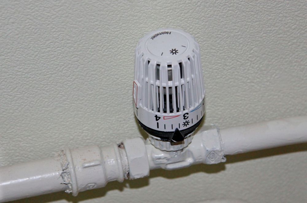 ����������� �� �������� ��������������� ������� ��������� �������� ���� � ��������