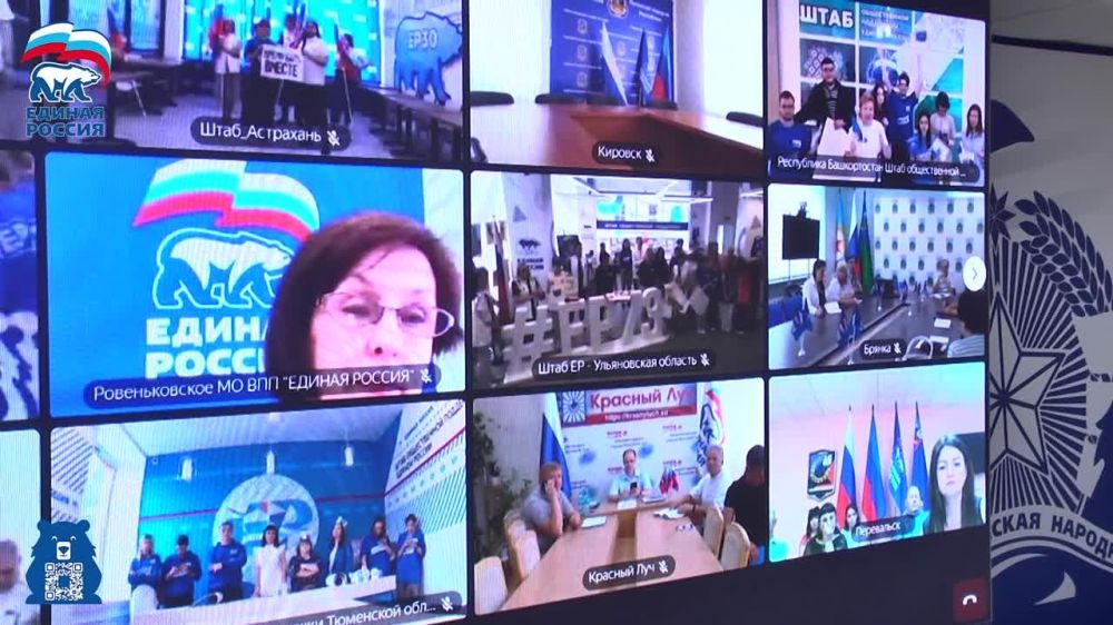 ���� ������: � �������� �������� ������ � ����� �������� ������ ���� ������������ ���������