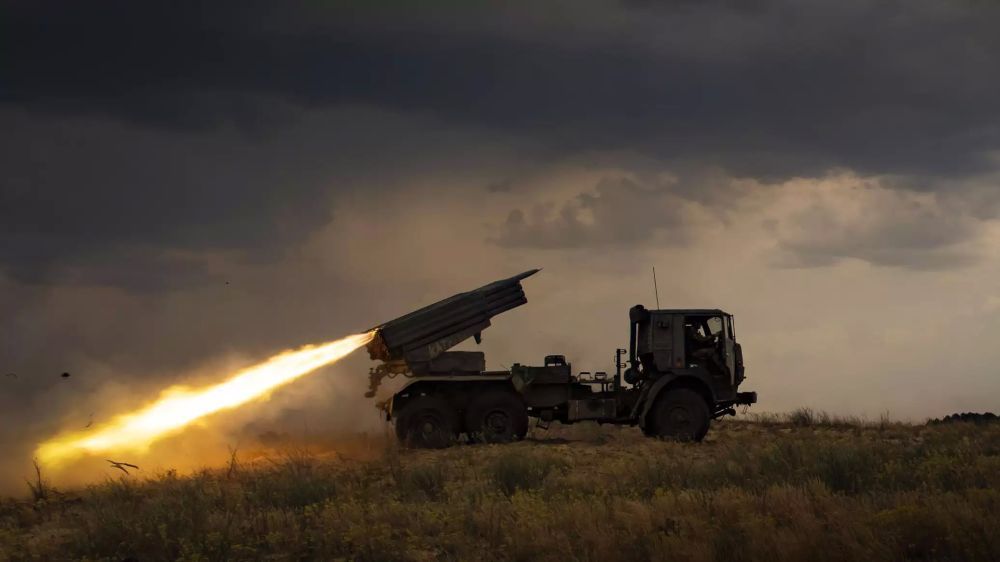 ���������� ������� ������� �������� 24 ����� ��� �� ���� ������������