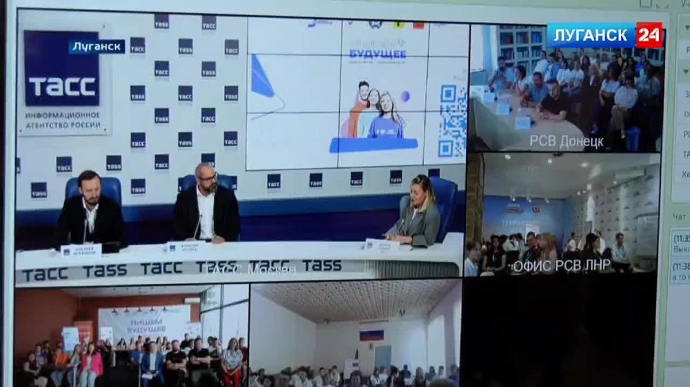 ������������� ��������� ������� � ������ ������������ ���� ����� ������� ������ ������� ������ ������� ��� ���������� � ��������� ��������� � �������� �������� ���������, � ����� ����������� � ���������� ��������