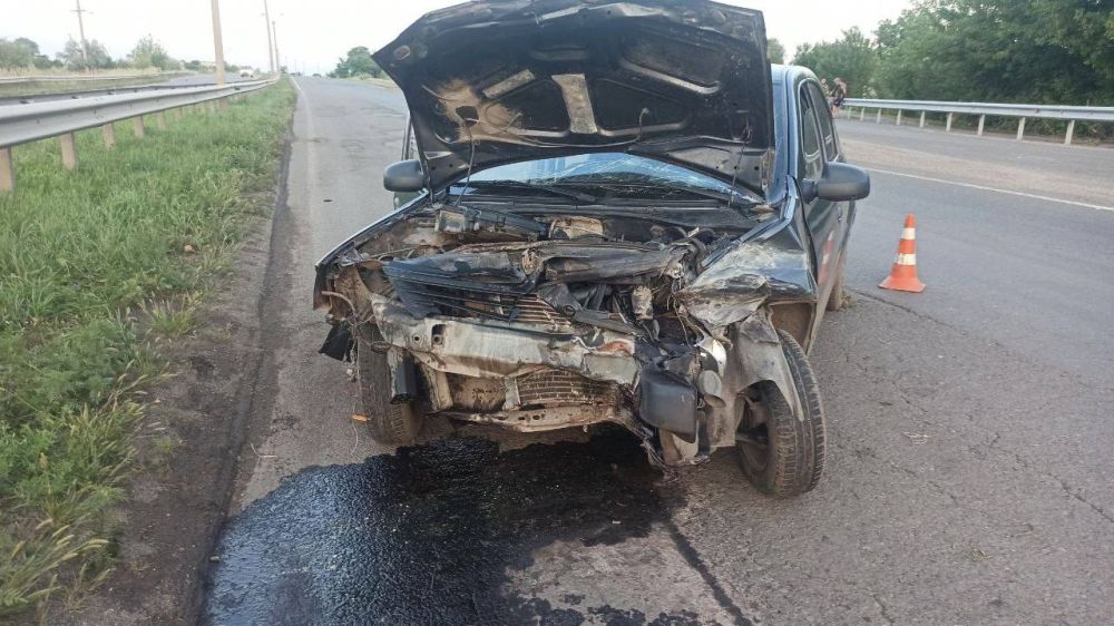 � ������ ��� � ��� ����� 17-������ �����, ��� ��������� �������� ������