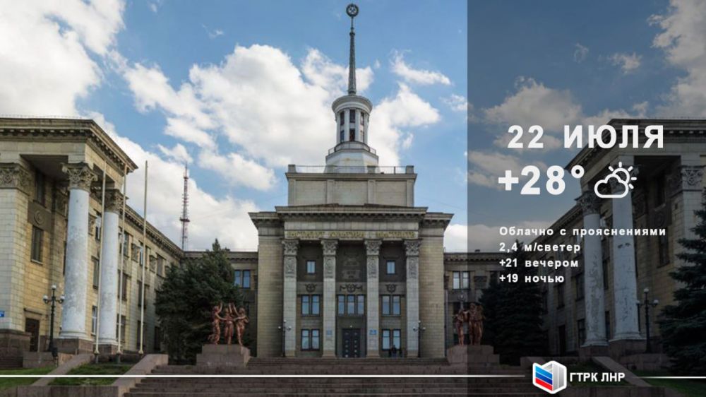 � ������ �����, ��������� �������� ����������!