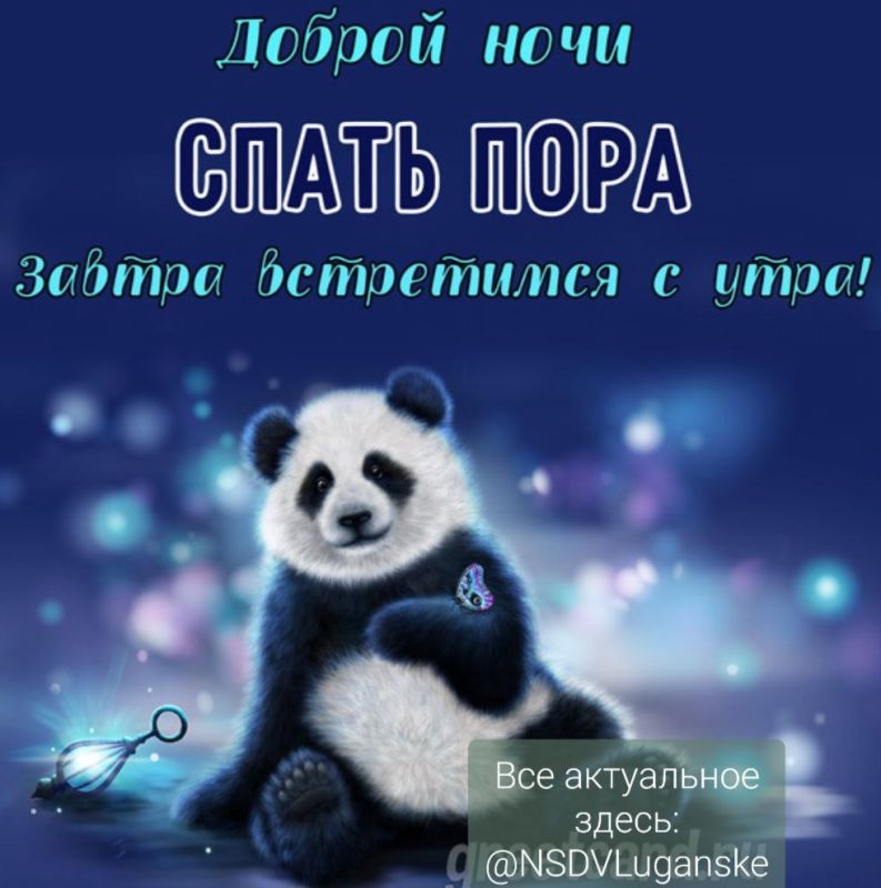 ������ ����, �������!. � ���� � �� ������ ������ ���� � �������� ����� ������ �� ��������. ���� ���� ����� ���� �����, ������� ���� ����� ���������, �� � ������ ������ ����������