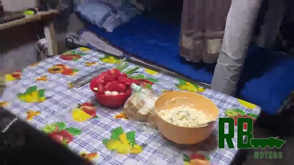 ����� ����������� "�������" �������� ���� ��� �� ���������