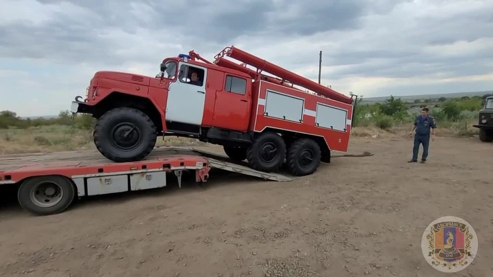 ��������� ������� ���������� ���������� ���������� �������� ������, �������� ����� ���������� � ����� Telegram-������