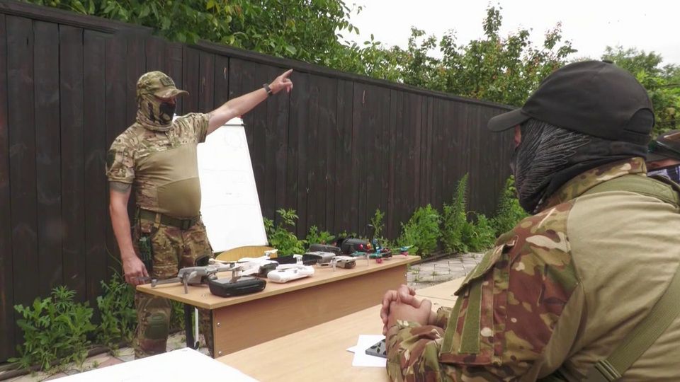 ��� ��������� �����, ��� ���� ��������� ������� �������