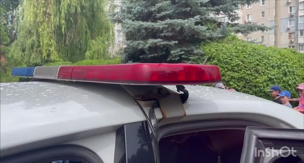 ���������������� ��������� �������� ���������� ���������� � �������� �������� �������������!