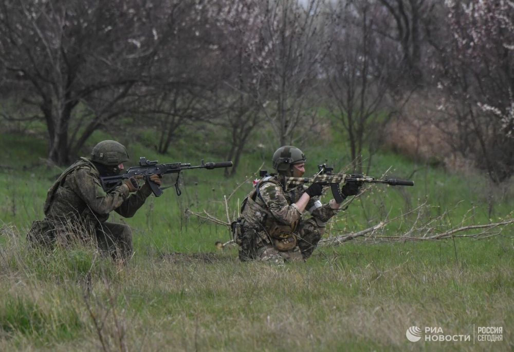 �� ������ �������� ���� ���� �� ��������������� �����������