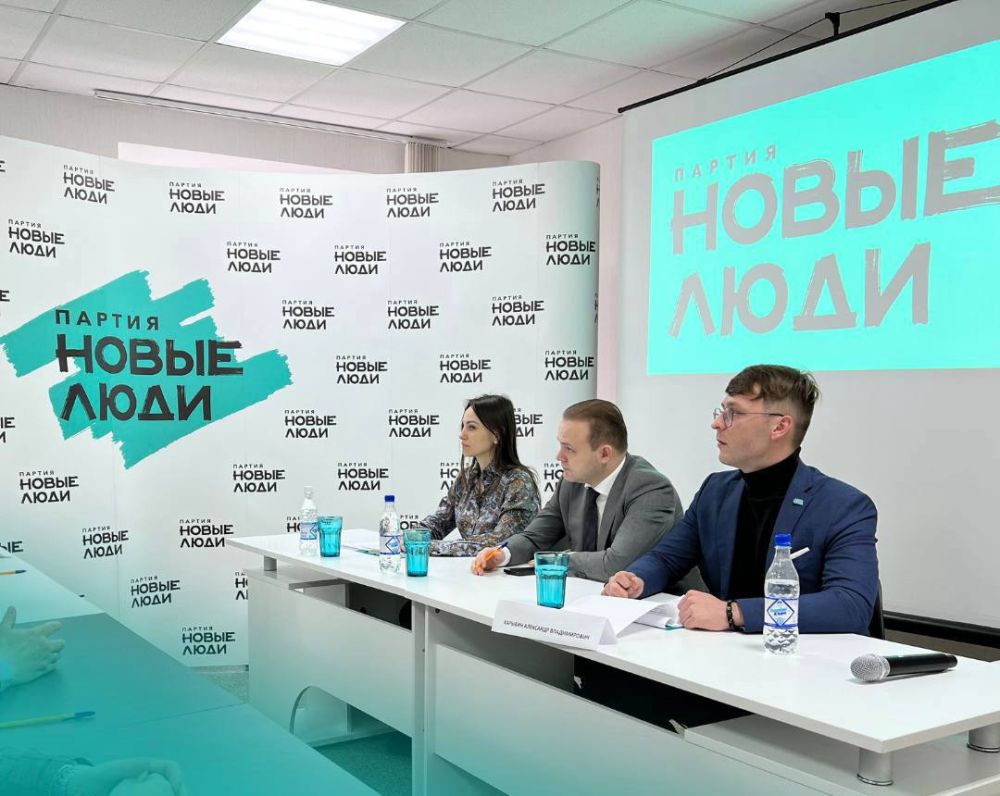 ��������� ������������ ��������� ������ "����� ����" �������� ����� ���������� � �������� ����� ����������, �...