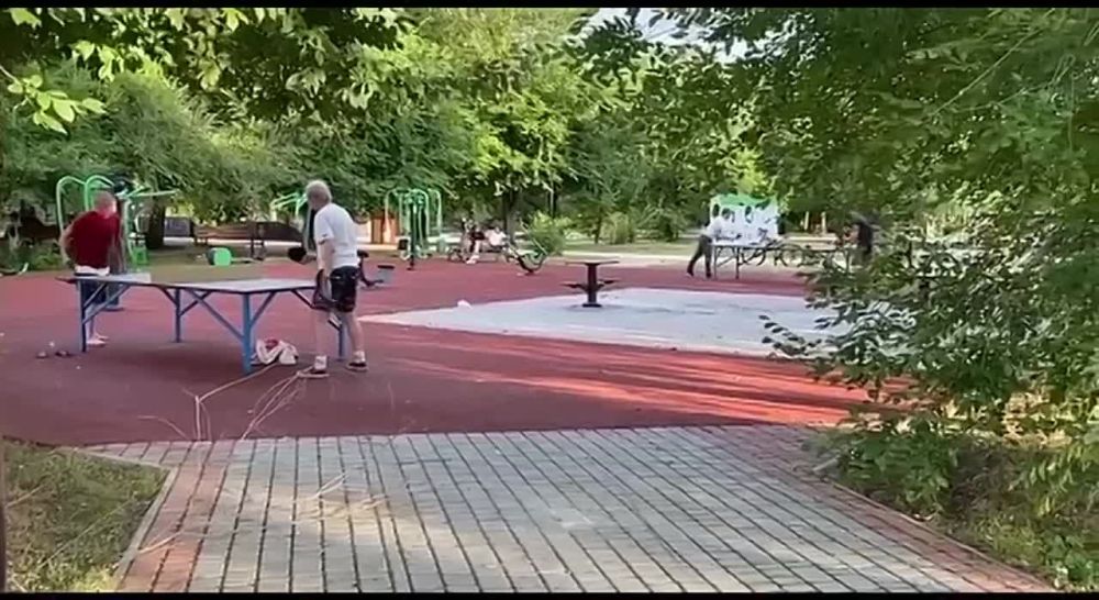 ��� ����� ����������� ������������� ������ � �. �������������