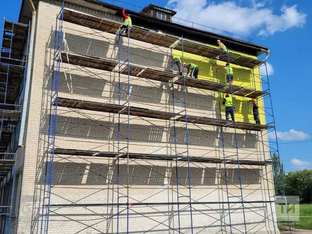 ���������� ��������� ������������� � ���������� ������ �����, �������� �����-������