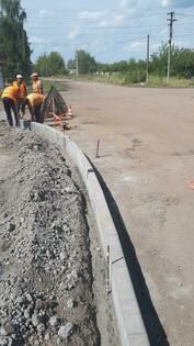 ����������� ����������� ����������� �������� ����� ������ � �������